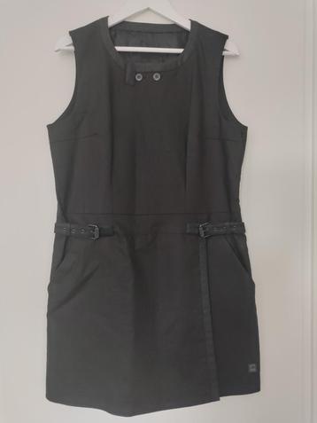 G-Star jeans - overgooier - jurk (maat XL) beschikbaar voor biedingen