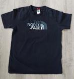 The North Face t-shirt, Ophalen, Jongen, Shirt of Longsleeve