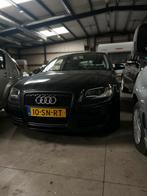 Audi a3 2.0 fsi, Auto diversen, Ophalen