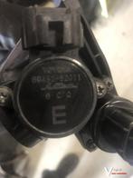 Toyota aygo citroen c1 peugeot 107 Gasklephuis 2009, Auto-onderdelen, Gebruikt, -, -, Ophalen of Verzenden