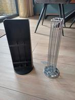 Nespresso cup houders, Ophalen, Gebruikt