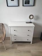 Ladenkast, Huis en Inrichting, Kasten | Ladekasten, Ophalen, 50 tot 100 cm, Zo goed als nieuw, 3 of 4 laden