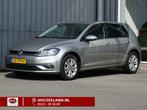 Volkswagen Golf 1.0 TSI Comfortline Automaat | Navi | Blueto, Gebruikt, 116 pk, Origineel Nederlands, Bedrijf