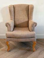 Quax peuterfauteuil, Ophalen of Verzenden, Zo goed als nieuw, Lamp