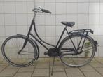 PRIMA STADSFIETS MET SLOT bezorgen mogelijk, 56 cm of meer, Ophalen, Gebruikt, Overige merken