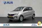 Suzuki Celerio 1.0 Comfort | Airco | Navigatie | Isofix | Bl, Gebruikt, Euro 6, 400 kg, 68 pk