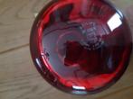 Infrarood warmtelampen moet weg, Ophalen, Gebruikt, Glas