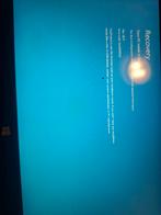 Defecte Windows Surface RT 32GB met Toetsenbord, Computers en Software, Windows Tablets, 10 inch, 32 GB, Ophalen of Verzenden