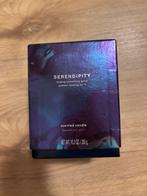 Rituals Serendipity kaars, Ophalen of Verzenden, Zo goed als nieuw