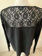 atlas for woman maat 52/54 valt als 48/50-O-O= 66 cm-katoen, Kleding | Dames, Atlas for woman, Ophalen of Verzenden, Zo goed als nieuw