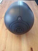 Devialet Phantom I (103 dB) - like new, Audio, Tv en Foto, Overige merken, Ophalen of Verzenden, Zo goed als nieuw, 120 watt of meer