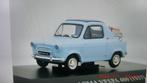 ACMA Vespa 400 1:43, Ophalen of Verzenden, Nieuw, Auto, Overige merken