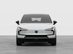 Volvo EX30 Single Motor Extended Range Plus 69 kWh / 17% bij, Automaat, 476 km, Zwart, EX30