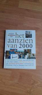 Het aanzien van 1962-2023 los per deel mogelijk, Boeken, Ophalen of Verzenden, 20e eeuw of later, Nieuw, Overige gebieden