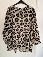 Shirt Everme - 46, Kleding | Dames, Grote Maten, Verzenden