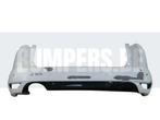 Bumper Renault Megane IV 4 Kombi GT 16- 85022 6043R Achterbu, Gebruikt, -, -, 6 maanden garantie
