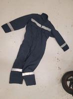 Brandweerkleding, Ophalen, Gebruikt