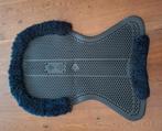 Acavallo pad onderlegger L, Dieren en Toebehoren, Paarden en Pony's | Dekens en Dekjes, Acavallo. com, Acavallo. com, Ophalen of Verzenden