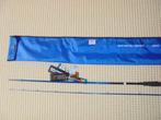 Nieuw Savage Gear SG2 2,51m 20-60g H Fast Spinning Hengel., Ophalen, Nieuw, Werphengel