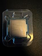 Intel Core i7-4790 processor – 3.60 GHz (Socket 1150), Computers en Software, Processors, Ophalen of Verzenden, Zo goed als nieuw