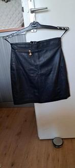 Laurel rok, Kleding | Dames, Maat 38/40 (M), Blauw, Ophalen of Verzenden, Zo goed als nieuw
