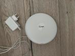 KPN super wifi punt, Computers en Software, WiFi-versterkers, Ophalen of Verzenden, Zo goed als nieuw