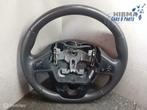 Renault Zoe Q210 Stuurwiel Leder 985103539R, Gebruikt, Renault, Ophalen of Verzenden, Renault