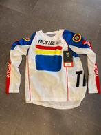 Troy Lee Designs Youth GP jersey, Ophalen of Verzenden, Nieuw, Kleding