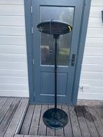 Terrasverwamer !, Tuin en Terras, Ophalen of Verzenden, Elektrisch, Vloer