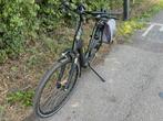 Batavus Finez LTD met Bosch Active Line Plus Middenmotor, Fietsen en Brommers, 51 tot 55 cm, Ophalen, Zo goed als nieuw, Batavus