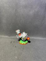 Skylanders Trap Team Dark Food Fight, Avontuur en Actie, W, 2 spelers, Ophalen of Verzenden