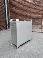 Te Koop MacPro 5.1 in uitstekende conditie, Ophalen, Gebruikt, HDD en SSD, 32 GB