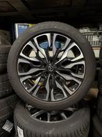 Winterset Mazda CX-60, Ophalen, Gebruikt, -, -