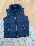 Gaastra bodywarmer maat 104, Kinderen en Baby's, Jongen of Meisje, Ophalen of Verzenden, Jas, Gaastra
