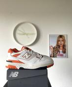 New Balance 550 Syracuse 37,5, Kleding | Dames, Schoenen, Overige kleuren, New Balance, Nieuw, Ophalen of Verzenden