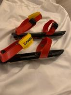 3x Zandstra easy gliders, Sport en Fitness, Schaatsen, Ophalen, Nieuw, Overige typen, Zandstra