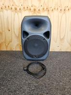 Wharfedale Pro Titan 312A Speaker voor keyboard of drumstel, Overige merken, Gebruikt, Overige typen, Ophalen of Verzenden