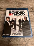 Bonded by Blood Blu-ray sealed, Cd's en Dvd's, Blu-ray, Overige genres, Verzenden, Nieuw in verpakking