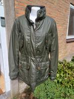 Fijne winterjas maat xl unisex sterke buitenstof, Dieren en Toebehoren, Paardrijkleding, Nieuw, Ophalen of Verzenden, Dames, Recreatie