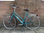 Damesfiets Altra Elegance, Fietsen en Brommers, Ophalen, Gebruikt, Overige merken, Versnellingen