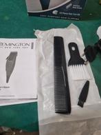 tondeuse remington  nieuw, Ophalen of Verzenden, 'T Olde Gre-j, Info@toldegrej.nl, Endepoelstraat 20f Didam