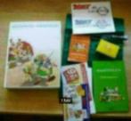 Asterix als legioensoldaat speelcassette., Asterix en Obelix, Boek of Spel, Gebruikt, Ophalen of Verzenden