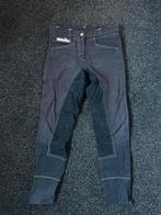 Cavallo charleen, Gebruikt, Dressuur, Dames, Onderkleding