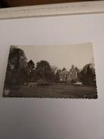 NYSWILLER (Z.L.)  KLOOSTER ST. JOZEF 1965, Verzamelen, Ansichtkaarten | Nederland, Ophalen of Verzenden, 1960 tot 1980, Limburg