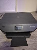 HP ENVY 5544 - Printer, Ophalen, Hp, Kleur printen, Gebruikt