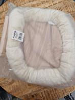 Kattenmand en krabpaal om aan de muur te hangen, Dieren en Toebehoren, Kattenmanden, Ophalen of Verzenden