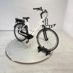Stella Cosmo | 53cm | 2022BJ |  1592km, Fietsen en Brommers, Fietsen | Dames | Damesfietsen, Overige merken, 53 tot 56 cm, Versnellingen