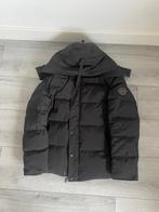 Canada goose Wyndham jas maat XL, Kleding | Heren, Nieuw, Maat 52/54 (L), Ophalen of Verzenden, Canada goose