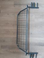 honden rek Peugeot 208 GT 2017, Auto diversen, Ophalen, Nieuw