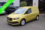 Mercedes-Benz Citan 112 CDI L1 Pro Led, MBUX met navigatie e, Voorwielaandrijving, 12 maanden, Gebruikt, 116 pk